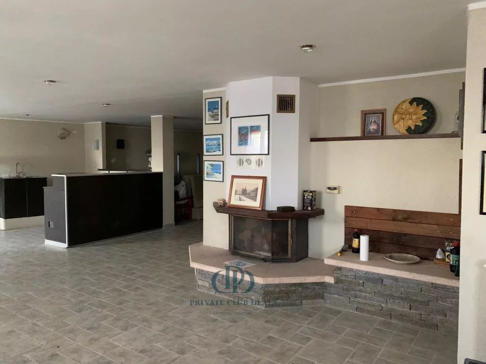Villa i Quiliano, Savona - foto 5