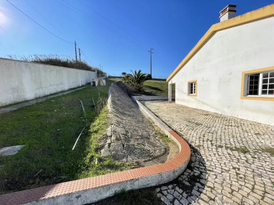 Farm i Mafra, Lisbon - foto 1