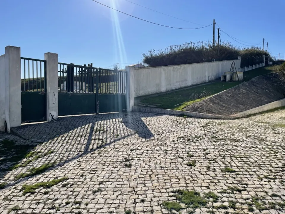 Farm i Mafra, Lisbon - foto 3