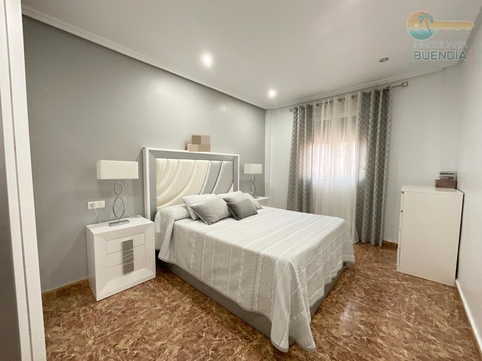 Villa i Mazarron, Murcia - foto 4