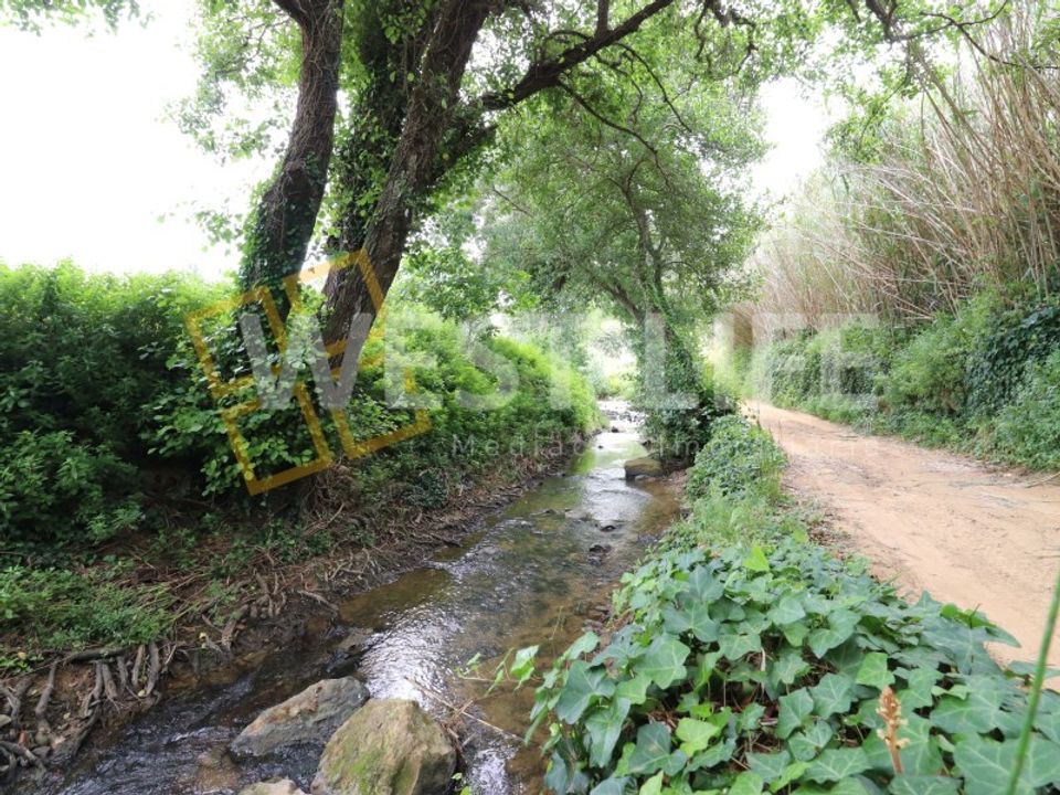 Helårsgrund i Ericeira, Lisbon - foto 1