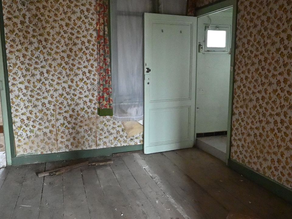 Villa i La Sauvetat-du-Dropt, Lot-et-Garonne - foto 3