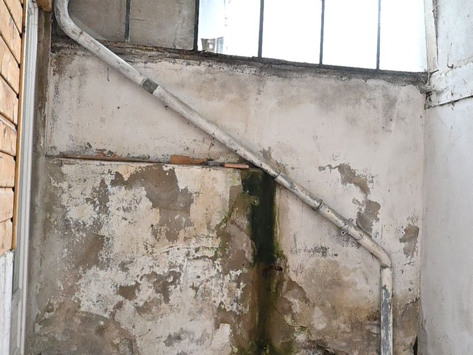 Villa i La Sauvetat-du-Dropt, Lot-et-Garonne - foto 4