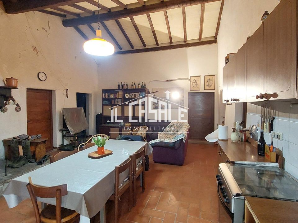 Villa i Vicchio, Florence - bilde 2