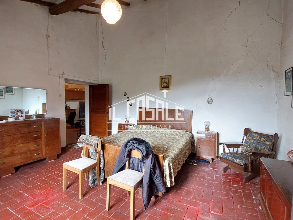 Villa i Vicchio, Florence - bilde 3