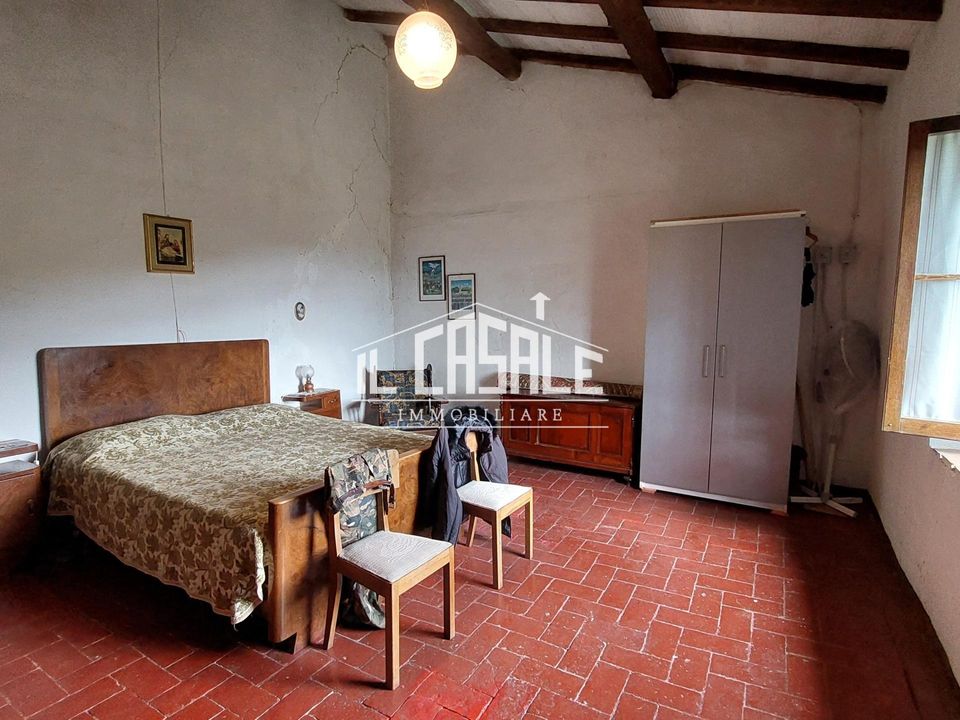 Villa i Vicchio, Florence - bilde 4
