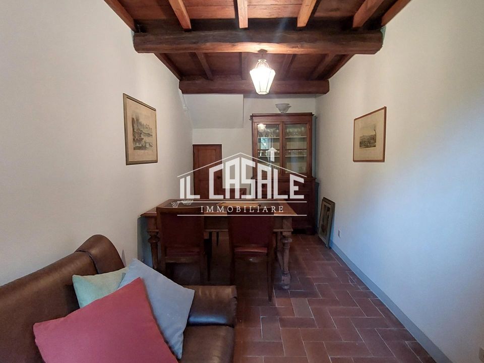 Villa i San Godenzo, Florence - foto 5