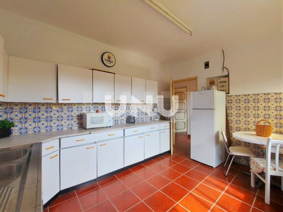 Byhus i Satao, Viseu - foto 2