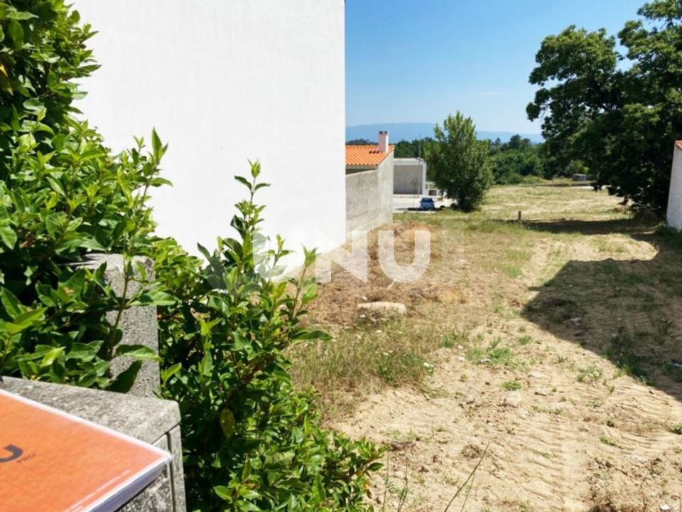 Tomt i Ranhados, Viseu - bilde 3