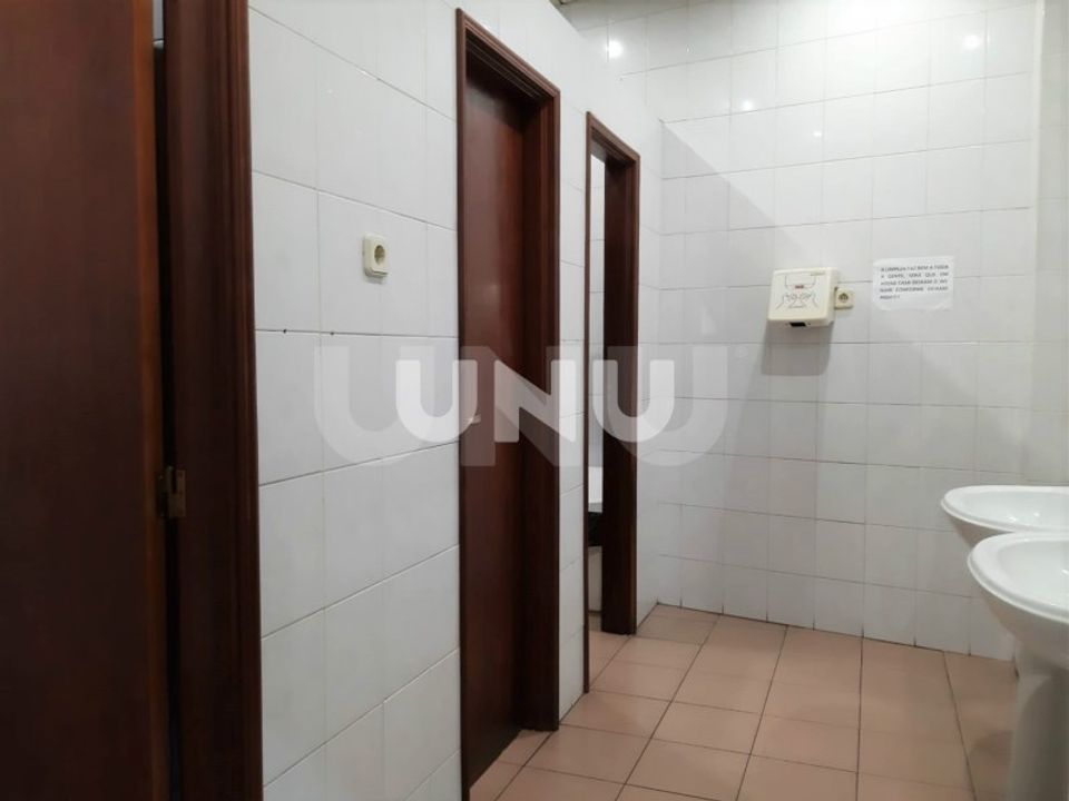 Erhvervsejendom i Viseu, Viseu - foto 3
