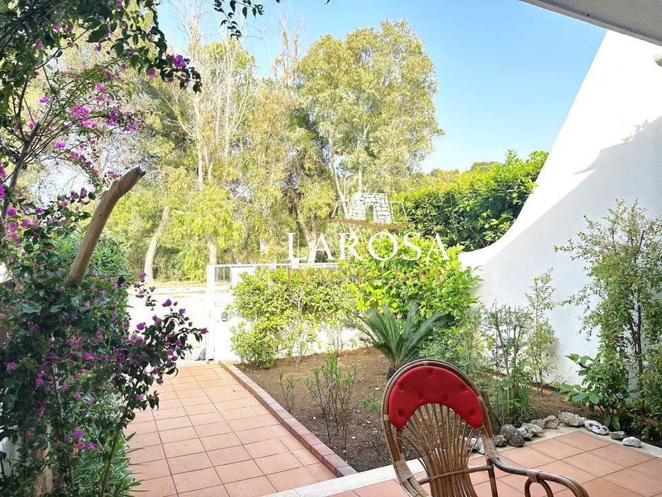 Villa a Melendugno, Lecce - foto 2