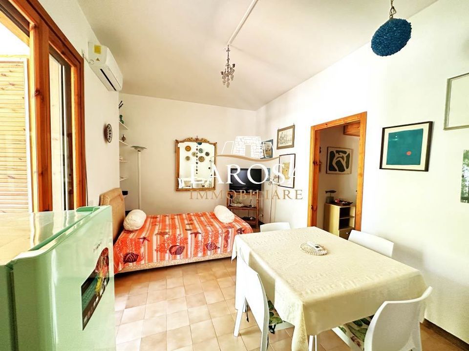 Villa a Melendugno, Lecce - foto 3