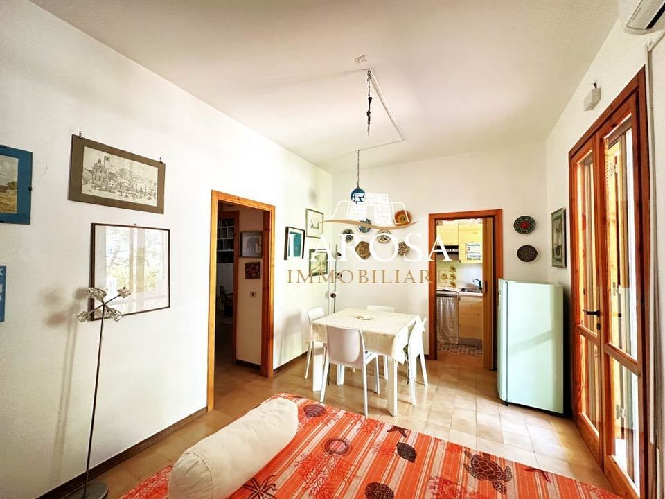 Villa a Melendugno, Lecce - foto 4
