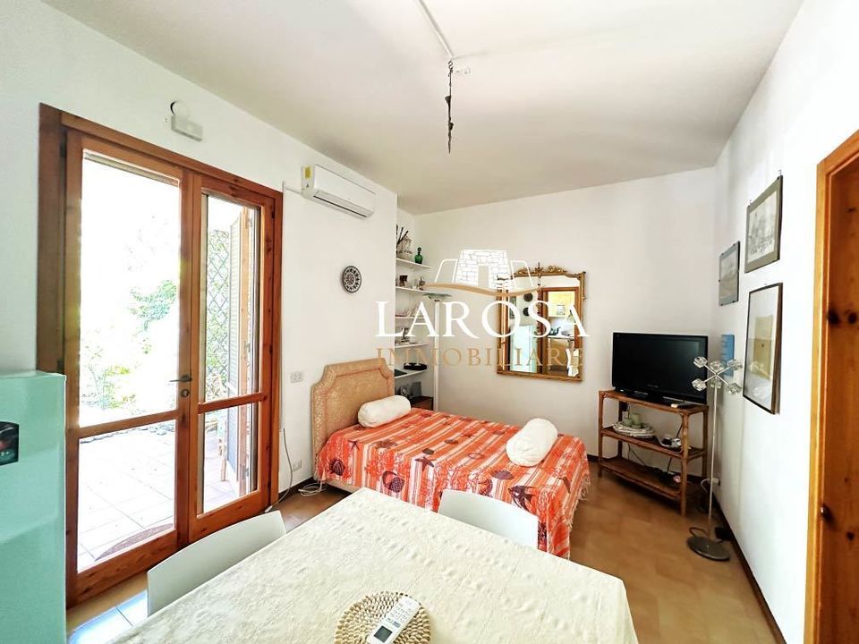Villa a Melendugno, Lecce - foto 5