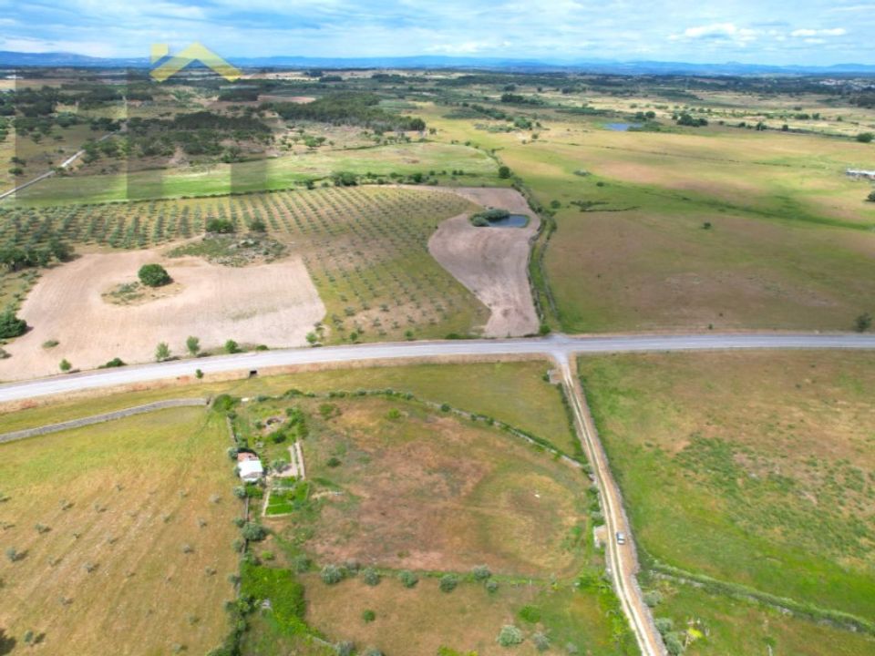 Granja a Alcains, Castelo Branco - foto 2