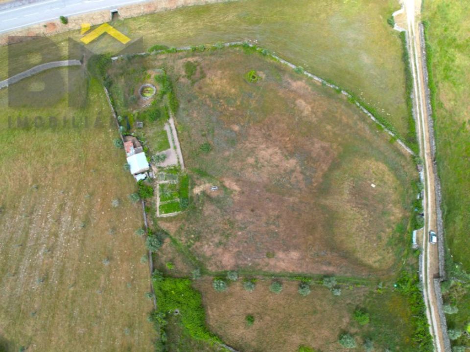 Granja a Alcains, Castelo Branco - foto 3