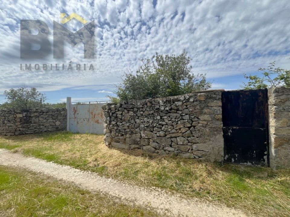 Granja a Alcains, Castelo Branco - foto 4