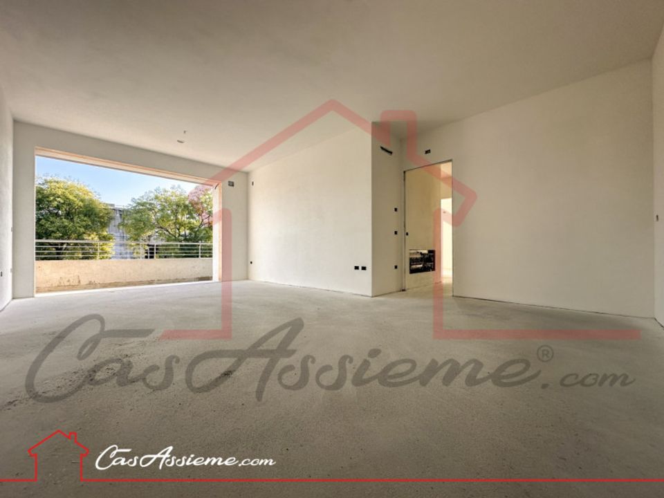 Lejlighed i Rossano Veneto, Vicenza - foto 2