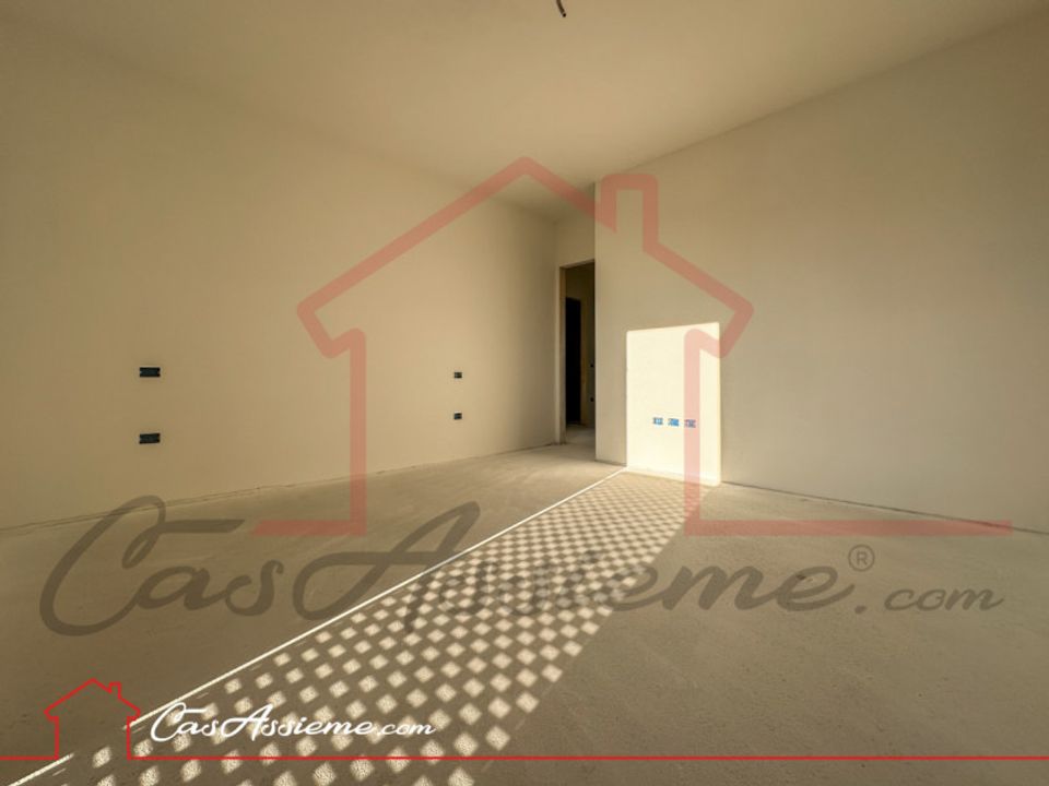 Lejlighed i Rossano Veneto, Vicenza - foto 5
