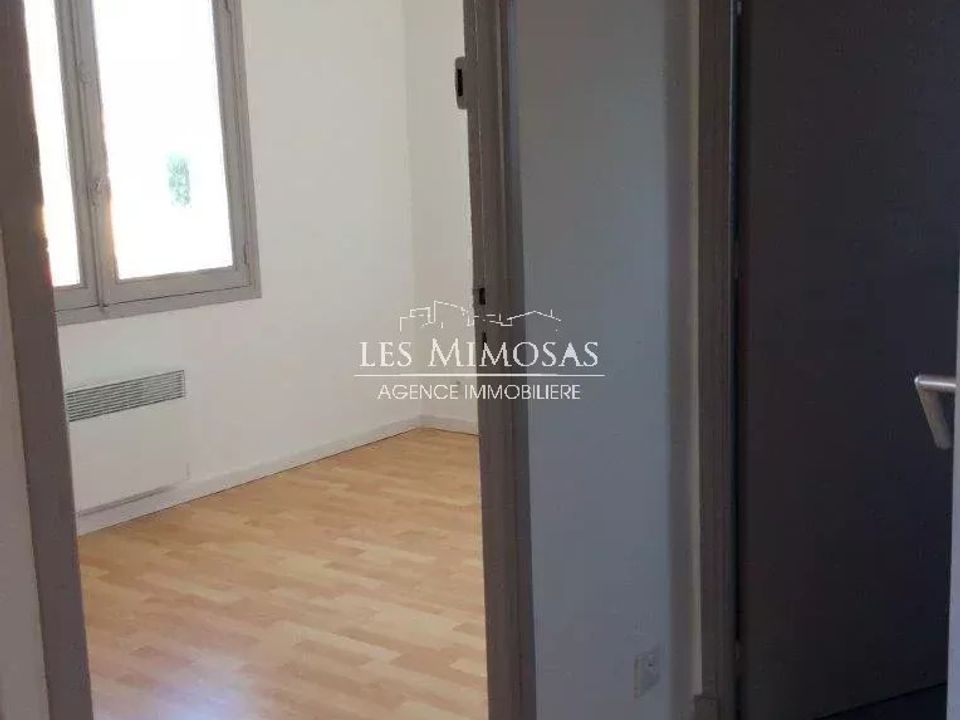 Lejlighed i Frejus, Var - foto 4