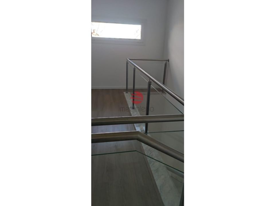 Rækkehus i Viseu, Viseu - foto 5