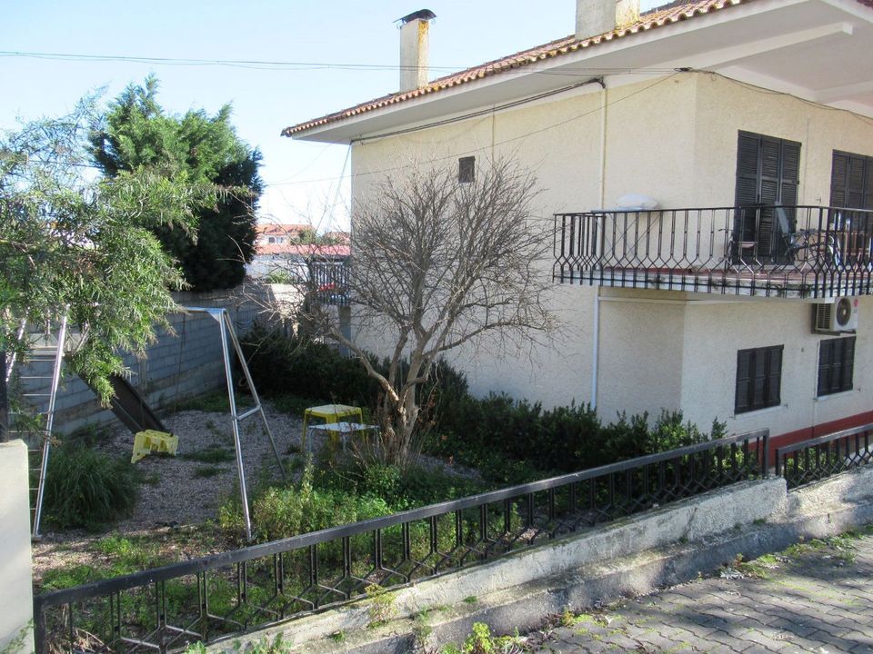 Villa i Torres Novas, Santarem - foto 1