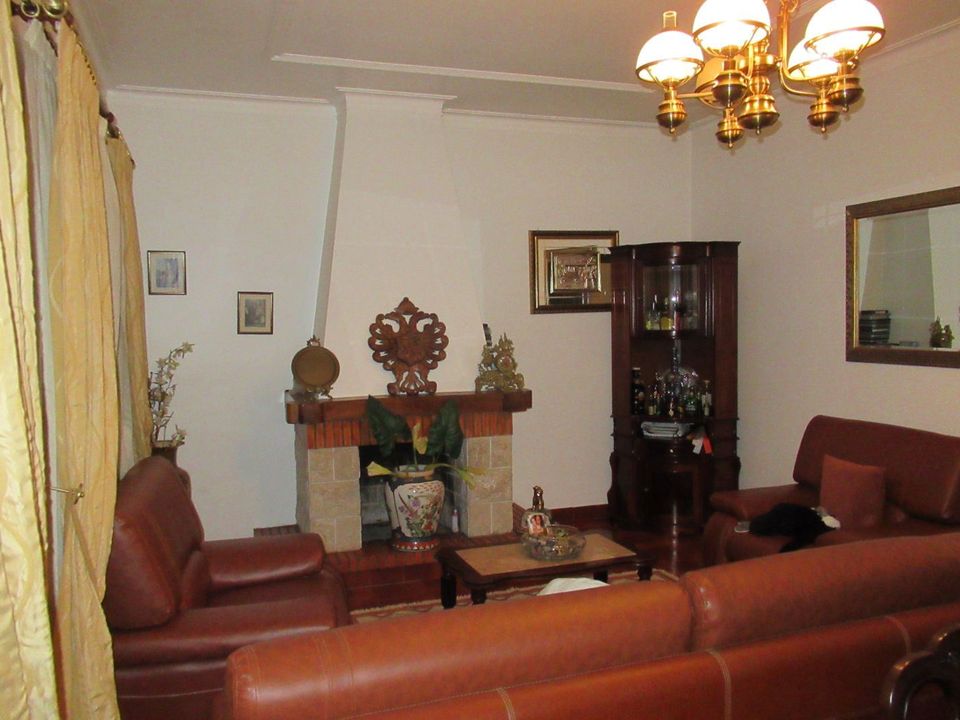 Villa i Torres Novas, Santarem - foto 4