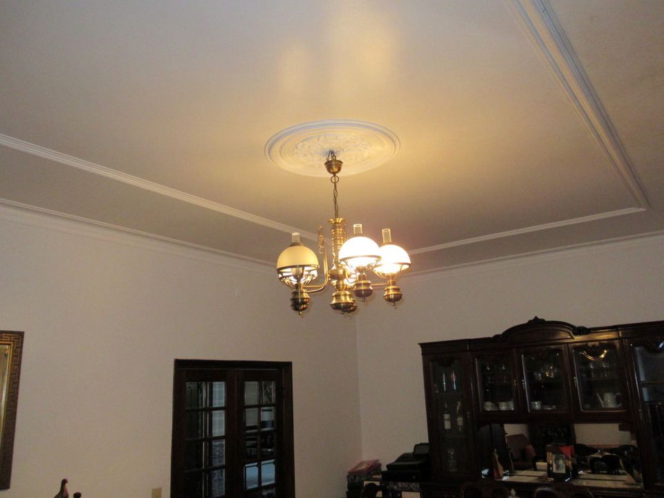 Villa i Torres Novas, Santarem - foto 5