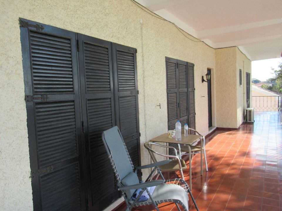 Villa i Torres Novas, Santarem - foto 2