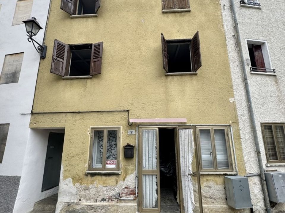 Landejendom i Lugo di Vicenza, Vicenza - foto 1