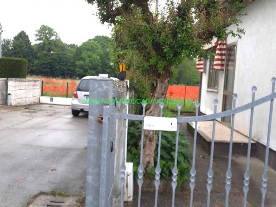 Villa i Casale sul Sile, Treviso - foto 5