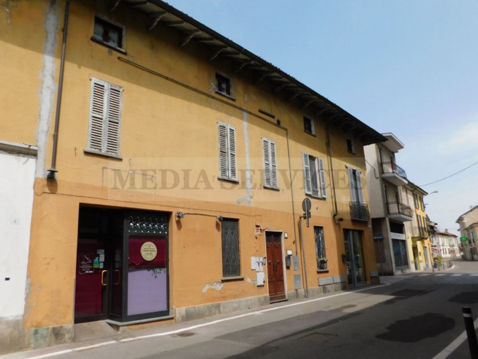 Lejlighed i Tromello, Pavia - foto 3
