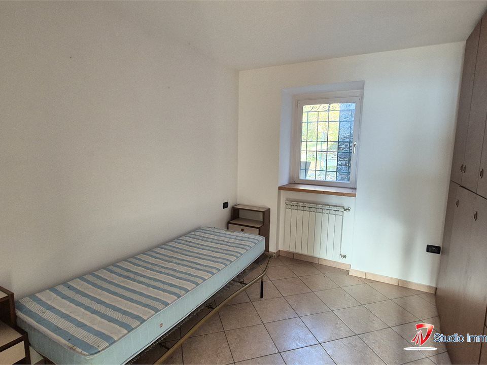 Lejlighed i Sonico, Brescia - foto 4