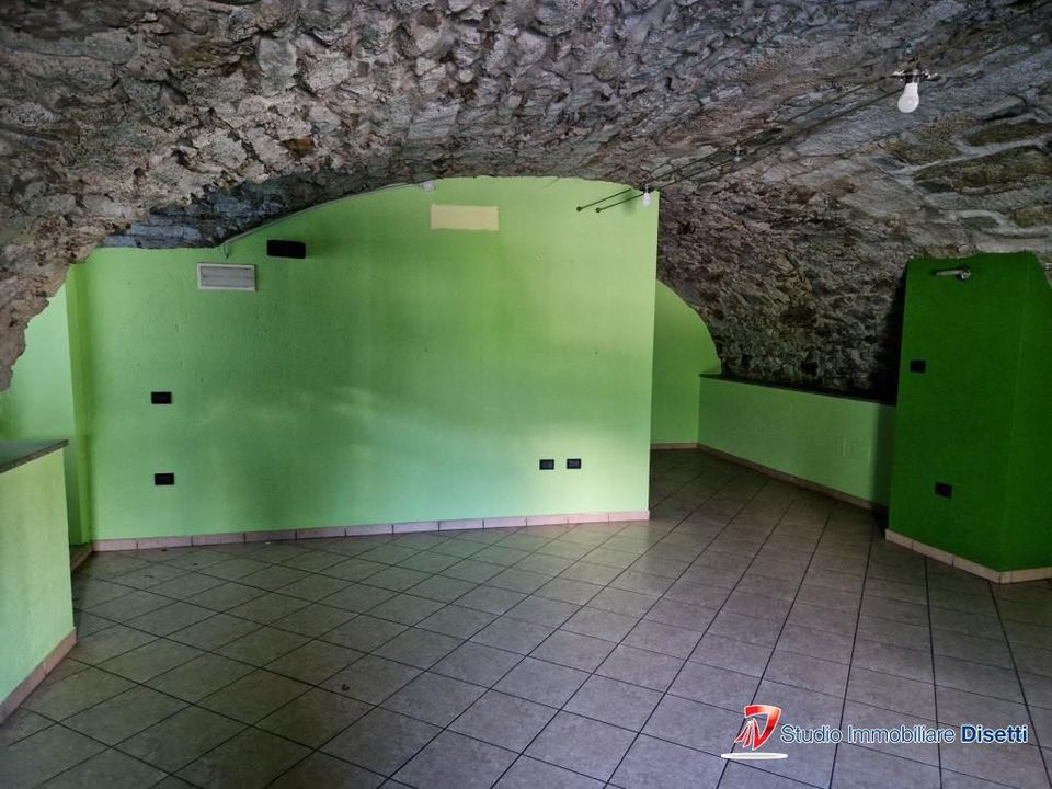 Erhvervsejendom i Sonico, Brescia - foto 5