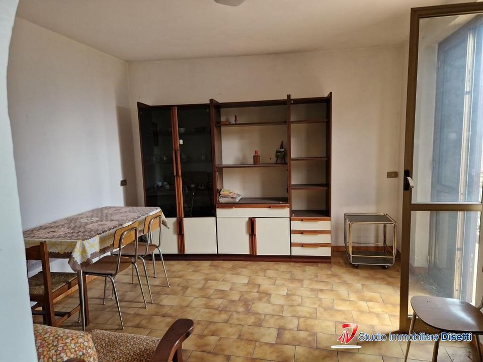 Villa i Berzo Demo, Brescia - foto 5