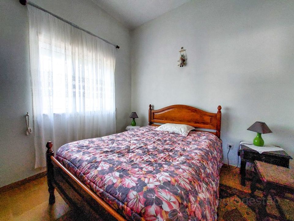 Tomt i Vila Nova de Souto d'El-Rei, Viseu - bilde 3