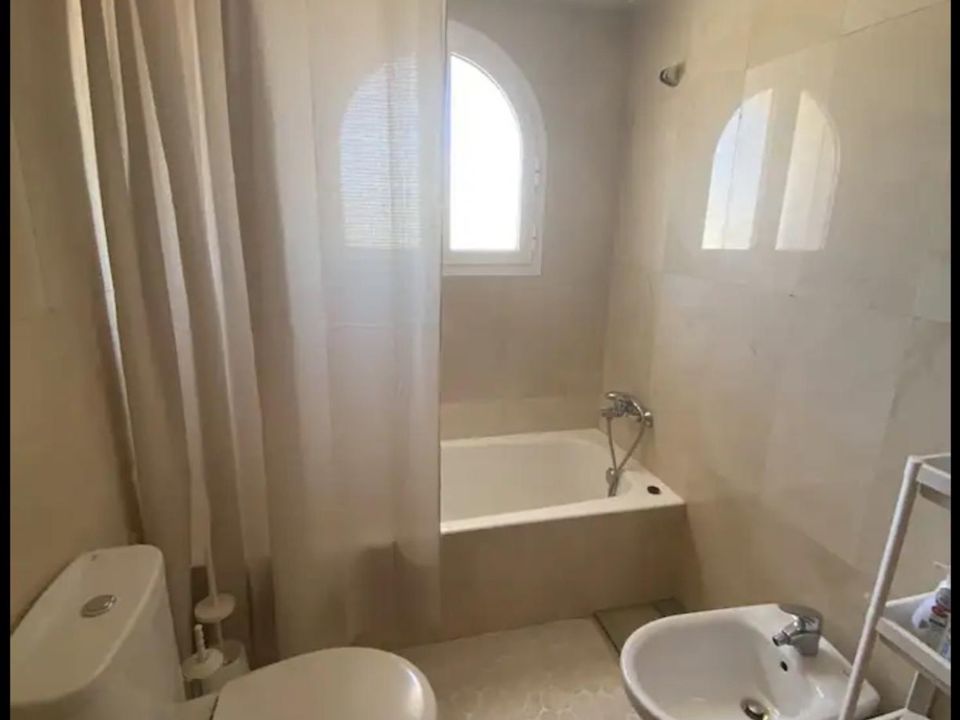Apartament a Los Alcazares, Murcia - foto 5