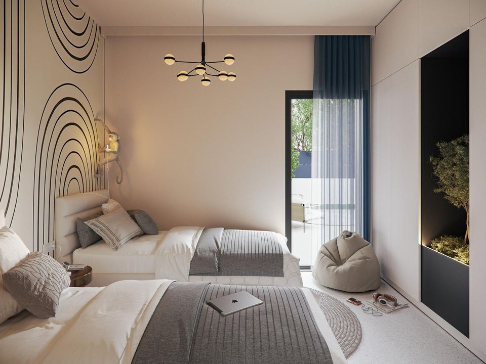 Villa i San Miguel De Salinas, Alicante - foto 5