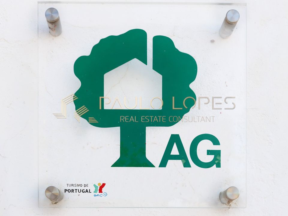 Farm hus i Estremoz, Evora - foto 4