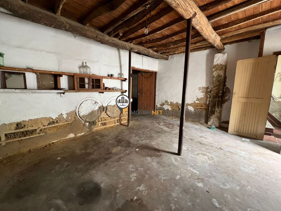 Villa i Castelo Branco, Castelo Branco - foto 3