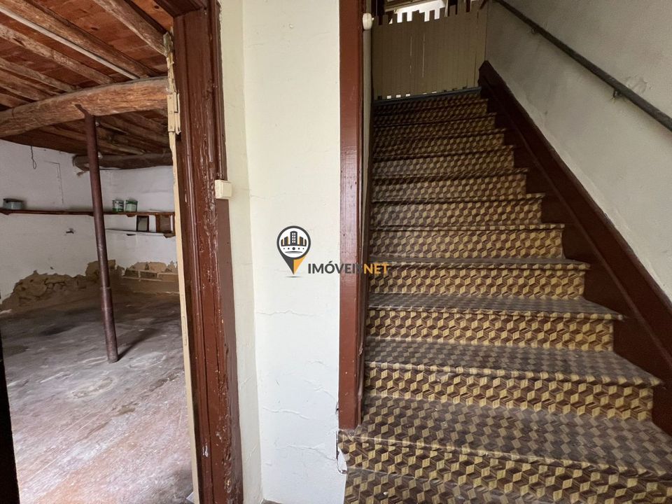 Villa i Castelo Branco, Castelo Branco - foto 4