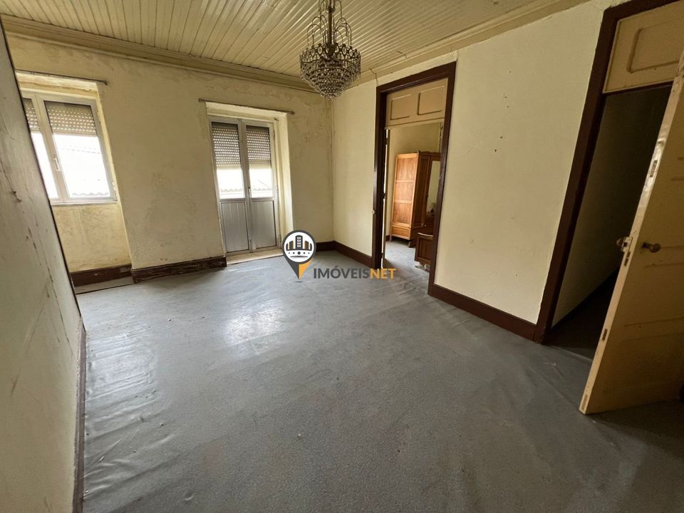 Villa i Castelo Branco, Castelo Branco - foto 5
