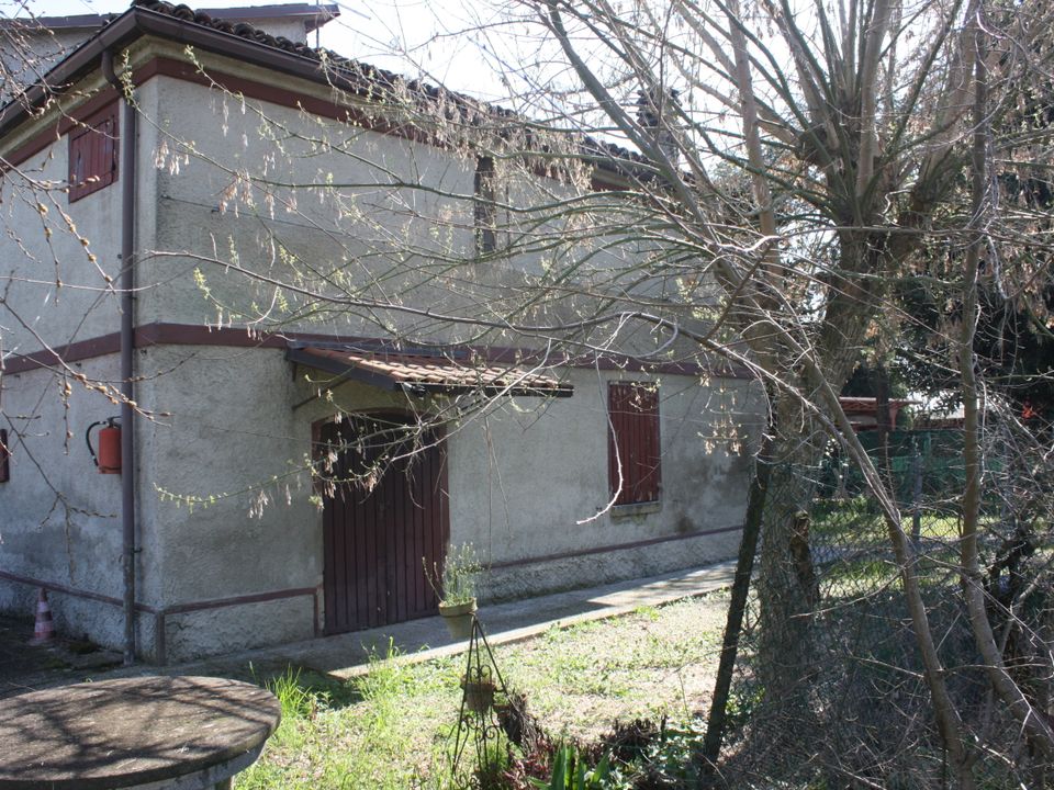 Villa i Campogalliano, Modena - foto 3