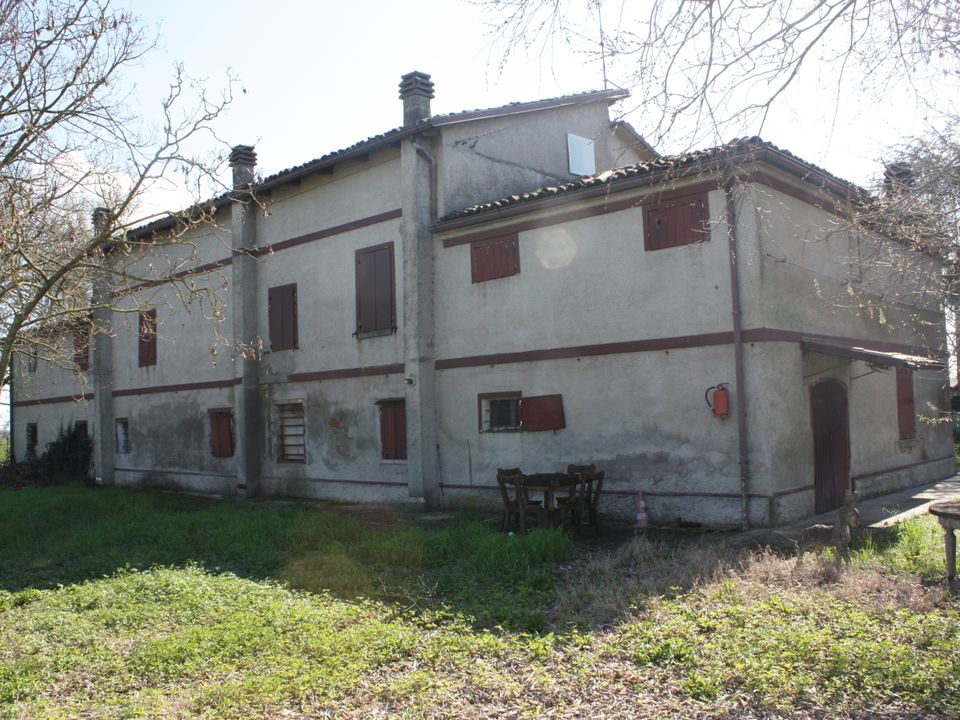 Villa i Campogalliano, Modena - foto 5