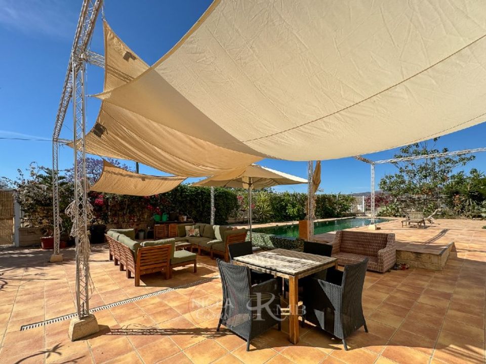 Villa a Antas, Almeria - foto 5