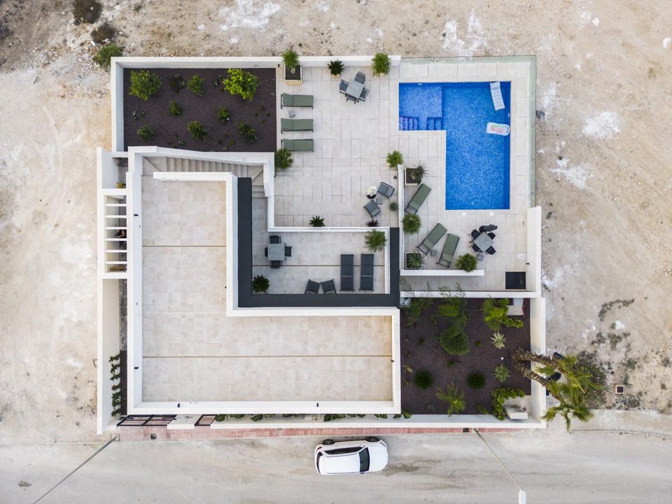 Villa i Ciudad Quesada, Alicante - foto 2