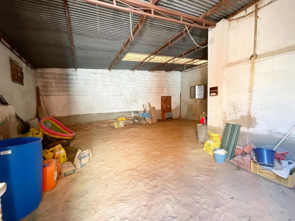 Helårsgrund i Mazarron, Murcia - foto 3