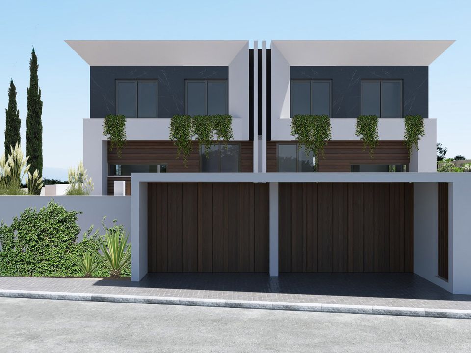 Villa i Los Balcones, Alicante - foto 3
