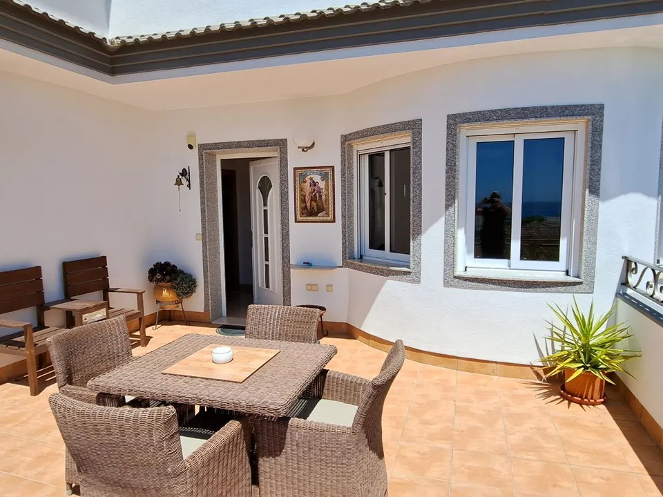 Villa i Isla Plana, Murcia - foto 2