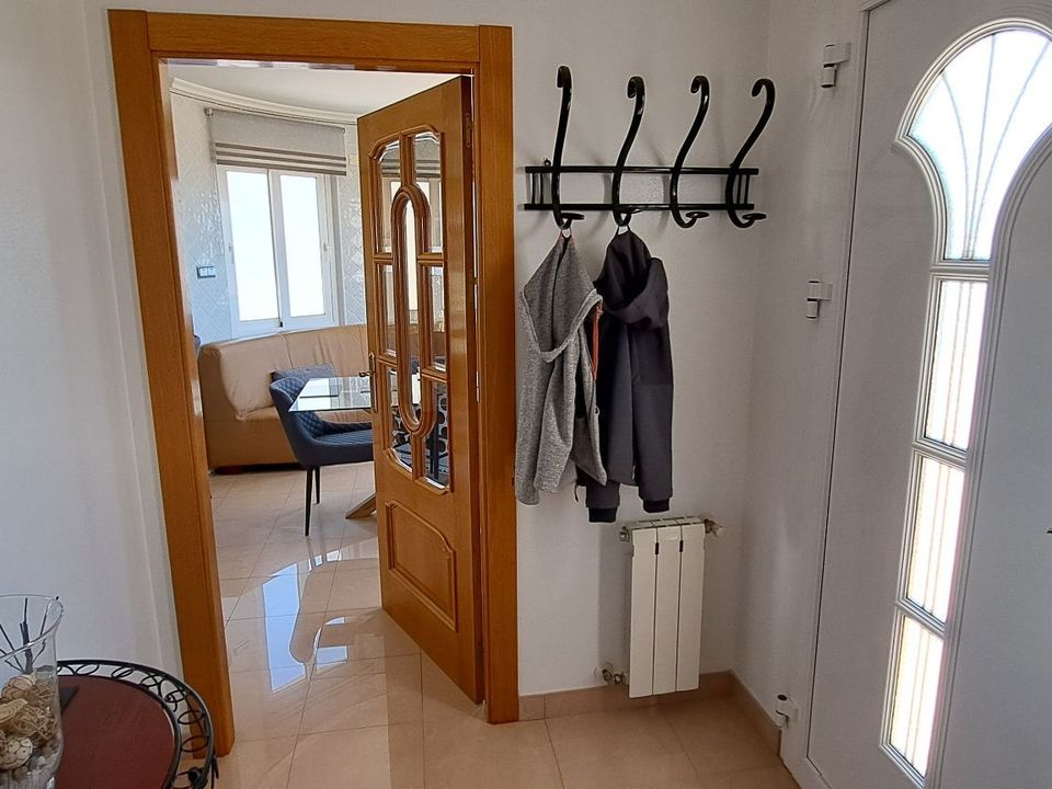 Villa i Isla Plana, Murcia - foto 4